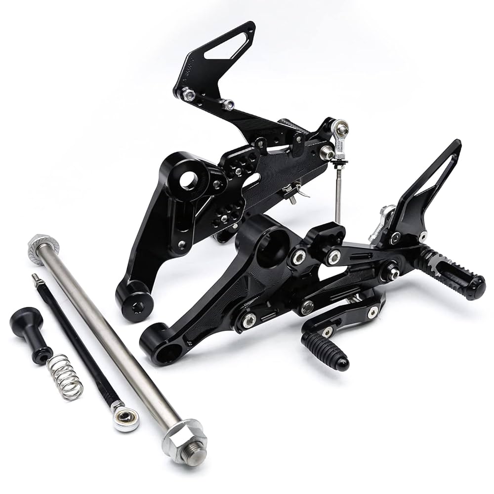 ジャンク　RX6600 Amazon.co.jp: MSI Radeon RX 6600 XT GAMING X 8G グラフィック